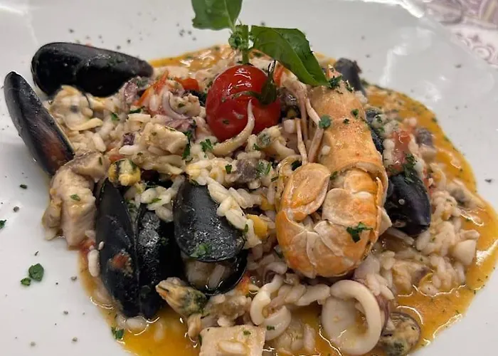 Casa Di Paolo * Agrigento