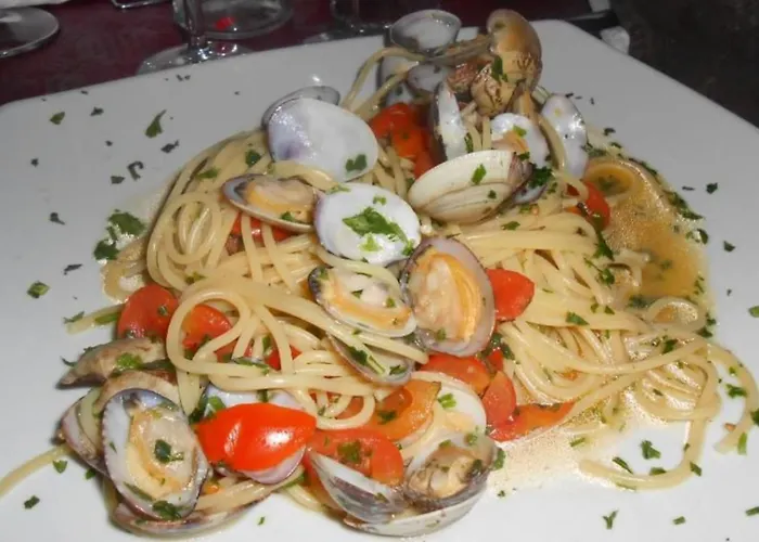 Casa Di Paolo Agrigento